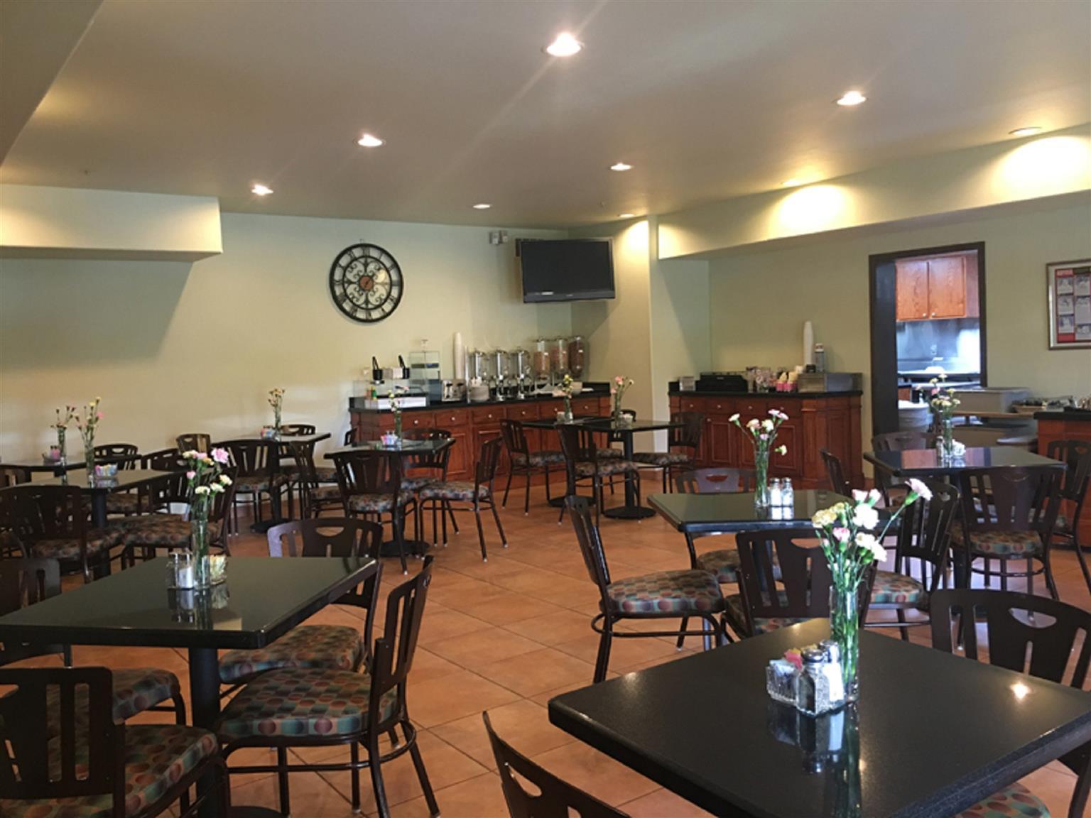Western San Isidro 3* Laredo