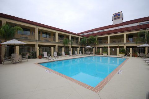 Western San Isidro Laredo