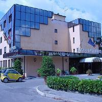 Best Western San Isidro